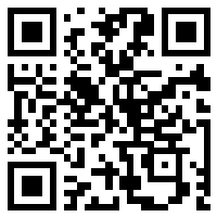 QR Code for 35JMvztcj1xqKAEeieTARSjdzs9F7YaezX