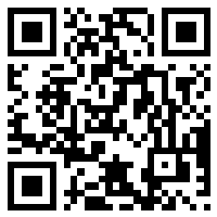 QR Code for 35JPezBcYFdy6iYU6iMcaSAxPsediHF9id