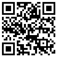 QR Code for 35JQY58o3Wb76AzmZJHPs8WkwhZ6cA2duJ