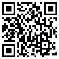 QR Code for 35JS4Ge6iXR4Jp1BkFPehRVfGYFQwAWcpg