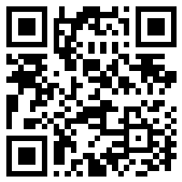 QR Code for 35JSr4LfLn85YMmGcWAxXVCdBymLjTjwXv