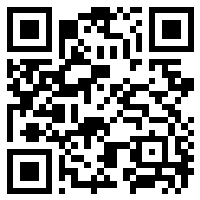 QR Code for 35JSryj9bzch747iyif89LyXTbeMAL5Hjz