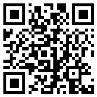 QR Code for 35JT68N1VeRQSTRVfDesvTZcUGQ8GAi7vb