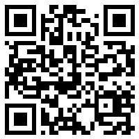 QR Code for 35JTGS7w6NbHmyi2qbJ766AsBnDd5ZPceD