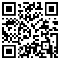QR Code for 35JToRG19kp7taqutsgCBVbQHJURaZeBsi