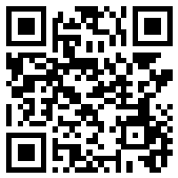 QR Code for 35JTzHoMxeSipDfPUJwxikYYZC5ESg8pmd