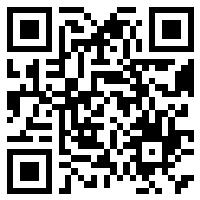 QR Code for 35JV5PpkgP5EWUT9Qpoip3sFxWDp7SF4PF