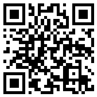 QR Code for 35JV9yeoazGsFykUcavHWRqV6FfeWQuSY2