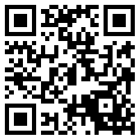 QR Code for 35JXL3NFqdCXfueT4eJKuqAHctcYgM7Q63