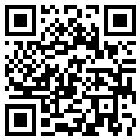 QR Code for 35JZnsphmm5FwETtXuENsbcJcmhsdDjRXV