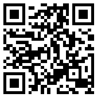 QR Code for 35JZtkNYMapJvmwhQmgZKy4MWFaSh3DxvH