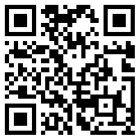 QR Code for 35JaLD1eEvCep7SuxjeGjVH2vZuRCRbDW1
