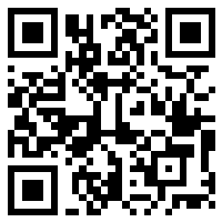 QR Code for 35JaRwX3KgUZFPVKDcEKDcZzfcLcSh2hv5