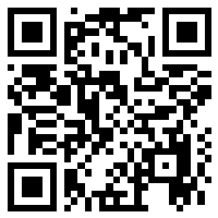 QR Code for 35JbgaUmCWK6XZtUAYnFkBkSPFdx6P8F3M