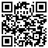 QR Code for 35Jc75tb3VRxfDCxTCgxKVWANZorbEdReG