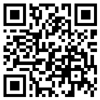 QR Code for 35Jcaqv3fbvxCwVqfsmrQVfRACxe6NNLC5