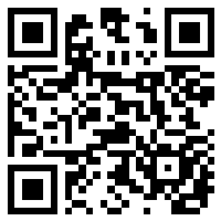 QR Code for 35Jcqsmk52bsCB65NkCWbz4UBHXamF5sSC