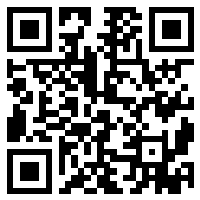 QR Code for 35JdvsqvYSGyyChMBSHkSjFi1rrFqSqRdg