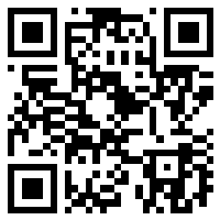 QR Code for 35JebFvBWRMCb5Q4zhU2WJSdDkMMAH6qgT