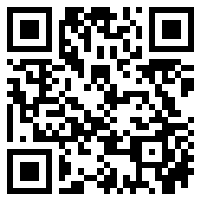 QR Code for 35JfAsioPtppkCqSzyddFRA99CTsPecVgX