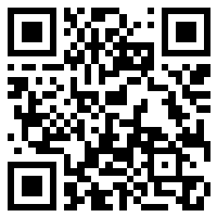 QR Code for 35Jh1cTtTP73Qi8WCcPf3GSntLS9z6jHQp