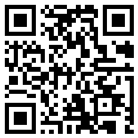 QR Code for 35JierQvfQaVgUGJBApCeaePcEyF3GTJpc