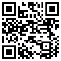 QR Code for 35JjPrDfDHAuJfUkyrbf2EXYfzTmSBj4LA