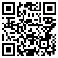 QR Code for 35JkoMHcXuSe53RNEC29RuFmL1razUKWX6