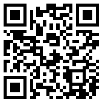 QR Code for 35JkrgbjerJJ6Jaczz6JfMc99EdAFzxFT7