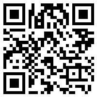 QR Code for 35JkzH81jfpXQvaFrJjBCzJSipeLVHk636