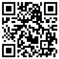QR Code for 35Jpg3etaqcBVTdx7Mx8shUwENckGn2Nfm