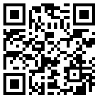 QR Code for 35JpxA3eUaY9xW2CqX2VLfvXTvwWVcYMjb