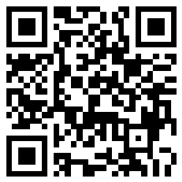 QR Code for 35JqFQghs9SYmntX5jyvchwAC2cFgemGH7