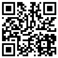 QR Code for 35JqLhGKXD33mruUHUEPp96HUQdC7MuBAw
