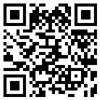 QR Code for 35JrJcY8iwwStMWMNtu1ZVLB6Z3d1D7kps