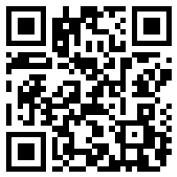 QR Code for 35JrZeGZ5werAwUXziSuFLiXchFEx9sCEd