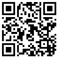 QR Code for 35JrzBxwrLABQ93HMQnVUsNG7JUExu66uS