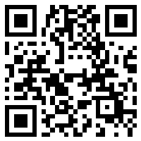 QR Code for 35JsHpb6qKjJKbGaXxezWVez5L8vxYQwev