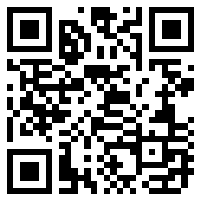 QR Code for 35JsdWsM4jPH4TwsF72PWgD7NKfmrfvK1Y