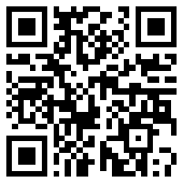 QR Code for 35JuZSVh3ECFvtkMZvYDNppZT5h4tfX8fP