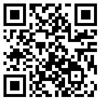 QR Code for 35Jub23MJBGFYAkBZQRFRKxtTuza2wCUxA