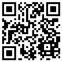 QR Code for 35Juw2sENGvsBYekMzMF4oPkQgrBeBjUVV