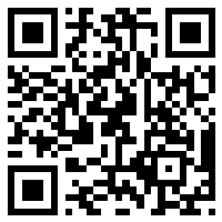 QR Code for 35JvE6u8EPUtzSunMCj3SpJ34Ld9iah2Bo