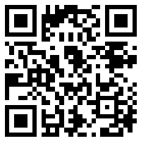 QR Code for 35JvtaLnVBsWNuiZATTCbrrrtcheYyPynU