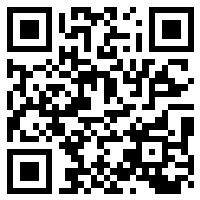 QR Code for 35JxLCDRuxJu2mAaioFoiTYMxv6pKpPUTf