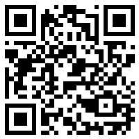 QR Code for 35JxYhccdnR7P33p8roa7VVJYoiJR8zzMX