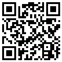 QR Code for 35JxkZeamZqymRTfj39SjwF5xt9FTzYigK
