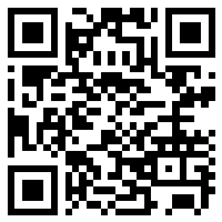 QR Code for 35JxtKr1imwMMFXWuY8bWCJH2cbJo38FbM