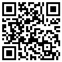 QR Code for 35JyaH1FzdSg3CgWbQsBxhDBdP6cP5WwtJ