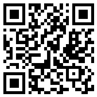 QR Code for 35K1NMYvyQLaFSMhKdXp2pth5N6wHDVEXn
